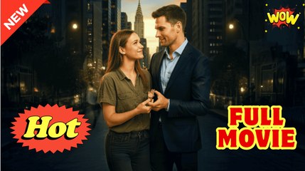 Reluctant Billionaire Protector Full Episodes