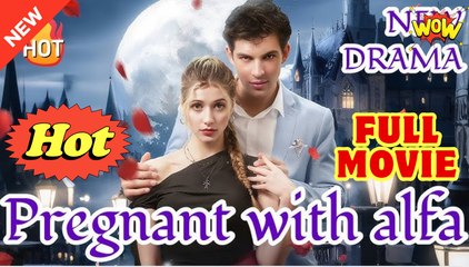 Pregnant With His Forbidden Secret Desires Full Movie