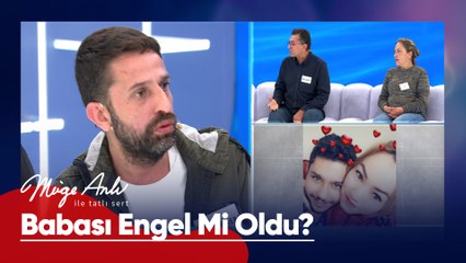 Murat, Sefa'nın aranmasını engellemeye mi çalıştı? - Müge Anlı ile Tatlı Sert 24 Ekim 2025