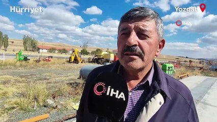 Devlet 5 bin liraya kadar destek veriyor! Bölge üreticilerinin gözdesi oldu