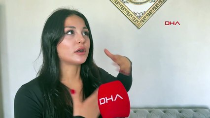 Beyoğlu’nda korku evi skandalı: 'Artık kalp krizi geçireceğim dedim, yine bırakmadı'