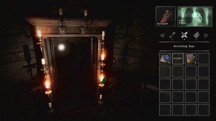 Tormented Souls 2 - Launch Trailer