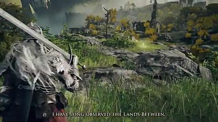 Elden Ring fait une annonce qui va grandement décevoir les joueurs, et elle concerna la Nintendo Switch 2...