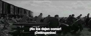 La condición humana I; No hay amor más grande (1959) - Parte 1 de 2 - Película completa - Masaki Kobayashi