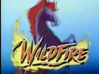 CAVALO DE FOGO - Ep 04 - O segredo da mágica dos Sinti_part 1 of 2