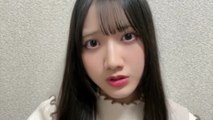 田村真悠 SKE48 2025-10-23 21_37 SHOWROOM