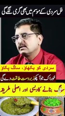 f605c9226bb19d10dd6b383aeaefbf25