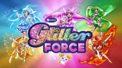 Captain N and the Glitter Force and The New Super Mario World Fan Made Halloween Special SpookTacular 1hour Block (Remastered 1080P Quality) Part 1