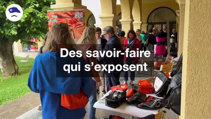 Les Rencontres du Made In France 2025 RECAP