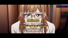 Long Tộc Phần 2 Dragon Raja Tập 19 Vietsub Thuyết Minh Tiếng Việt