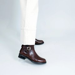 542-ABSTRAIT-CUIR-BROSSE-H25-COGNAC_VIDEO