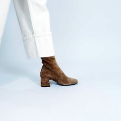 264-DENONIE-CROUTE-H25-TABAC_VIDEO