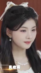 he shines like stars