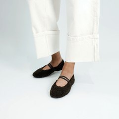 264-DUVET-FLUFFY-H25-MARRON-FONCE_VIDEO