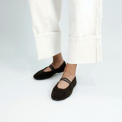 264-DUVET-FLUFFY-H25-MARRON-FONCE_VIDEO