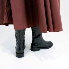 535-CASPER-CUIR-H25-NOIR_VIDEO