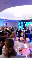 Portsmouth & Chichester Apprenticeship Awards 2025