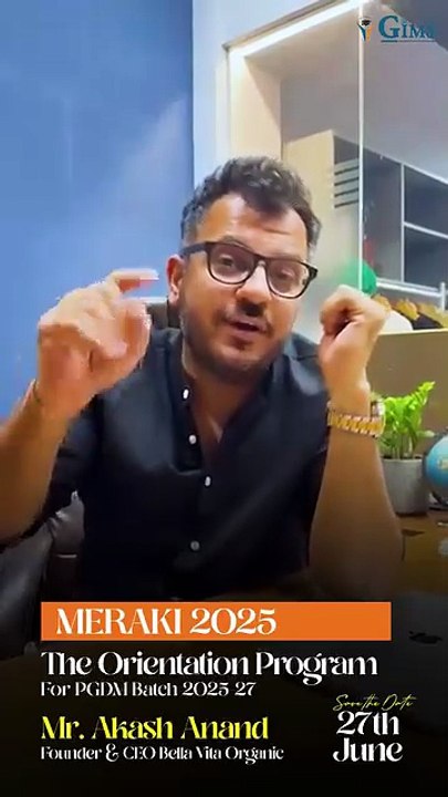 Video-150