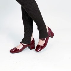 264-DELOU-VERNIS-H25-BORDEAUX_VIDEO