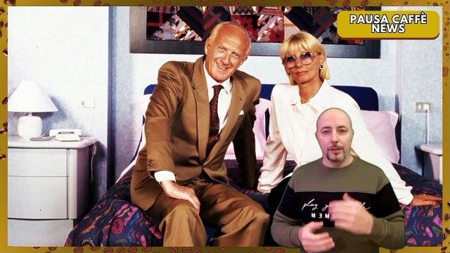 Casa Vianello venduta a Pier Silvio Berlusconi svelato il prezzo dell’attico