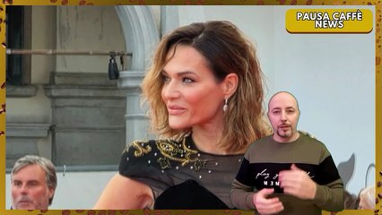 Laura Chiatti si apre sull’Adhd “Non è un trend, ma una realtà difficile”