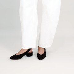 088-VINCE-VELOURS-H25-MARRON-FONCE_VIDEO