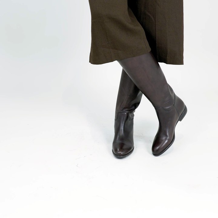 068-MELODY-CUIR-MARRON-H25-FONCE_VIDEO