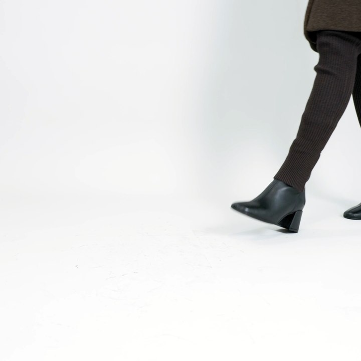 264-DENONIE-CUIR-SOUPLE-H25-NOIR_VIDEO