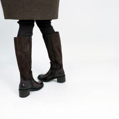 535-CLAIRE-CUIR-H25-MARRON-FONCE_VIDEO