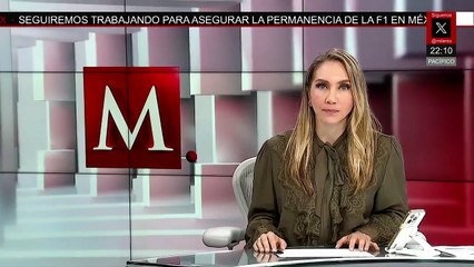 CdMx condecora a policías afectados por la marcha del 2 de octubre