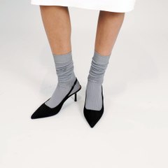 264-DIAMANTINE-VELOURS-H25-NOIR_VIDEO