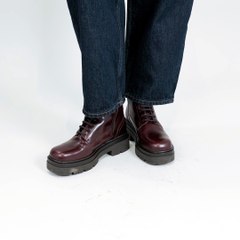 264-DICUS-CUIR-H25-MARRON_VIDEO