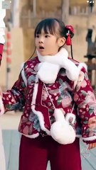 Delivery Man Becomes a Master Chinese Drama - English Sub