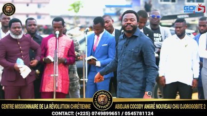 “Preuve biblique : le Seigneur JÉSUS  dit qu’Il est le DIEU CRÉATEUR !”