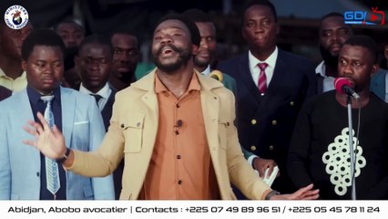 Pendant ce temps, je n’exhorte personne à être ivrogne…