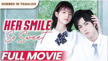 Siyay galing sa hirap, siyay galing sa yaman… ngunit puso pa rin ang nagtagpo sa gitna. #fildub