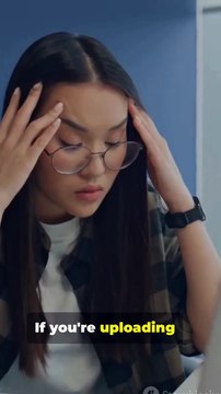 Catchy YouTube Thumbnail Ideas to Boost Views & Clicks