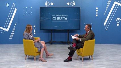 Murcia expone sus grandes ventajas como destino de inversión y emprendimiento