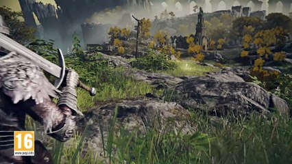 Um dos jogos mais aguardados para a Switch 2 foi adiado para 2026