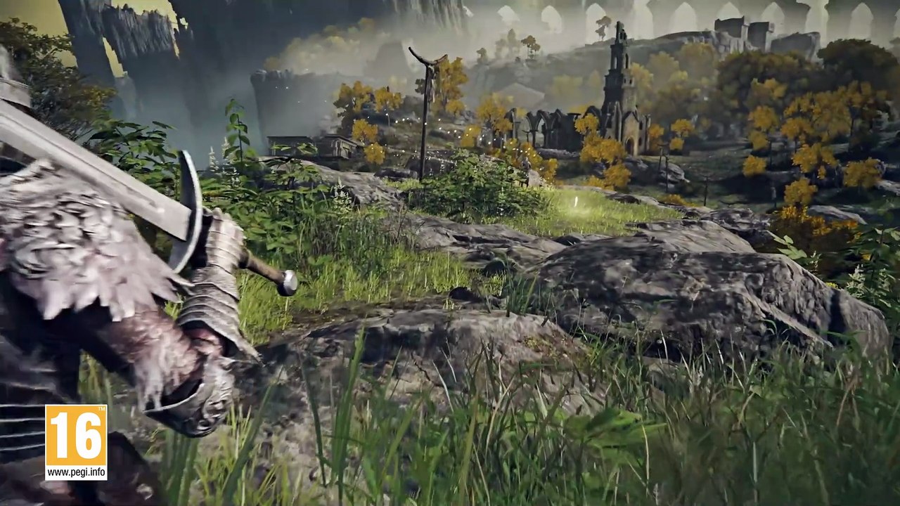 Um dos jogos mais aguardados para a Switch 2 foi adiado para 2026