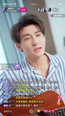 Golpeado por su propia familia y abandonado en la noche nevada, ¡regresó con poderes misteriosos