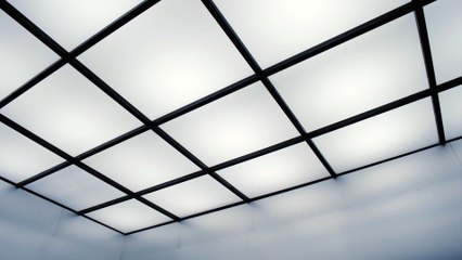 Aya Nakamura annonce un concert au Stade de France