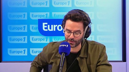 Jean-Louis Blot et Karima Charni expliquent les raisons derrière les coupures du live de la "Star Academy", qui agacent les fans