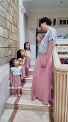 VID_20250925_235801_113