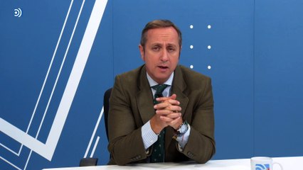 La gran inversión de Banca March del sector turístico