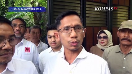 Jokowi Tunjukkan Ijazah ke Relawan Projo, Freddy: Menepis Semua Isu dan Keraguan
