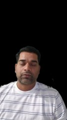 सूर्य देव और छठी मैया को समर्पित आस्था का पर्व 🌞✨  जानिए क्यों मनाई जाती है छठ पूजा और क्या है इसका असली महत्व 🙏  #ChhathPuja #छठपूजा #ChhathPuja2025 #छठमहापर्व #IndianCulture