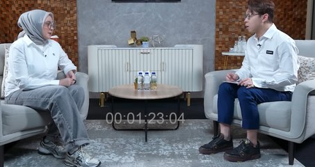 Gerebek di Mall Pekanbaru: Istri Sah Temukan Suami Bersama Wanita Lain