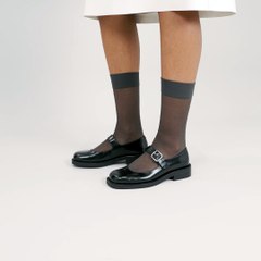 264-DAZ-CUIR-H25-NOIR_VIDEO