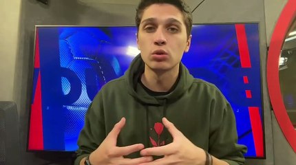 Guilherme Napolis: Com desfalques, Santos visita o Botafogo em busca da reabilitação